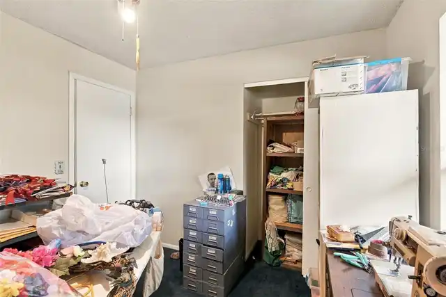 Listing Photo 26