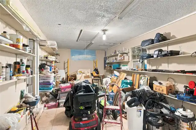 Listing Photo 27