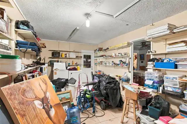 Listing Photo 28