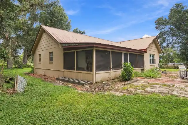 Listing Photo 31