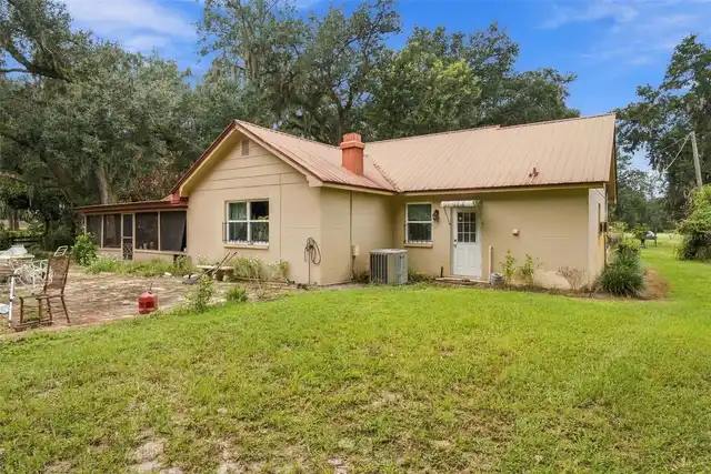 Listing Photo 32