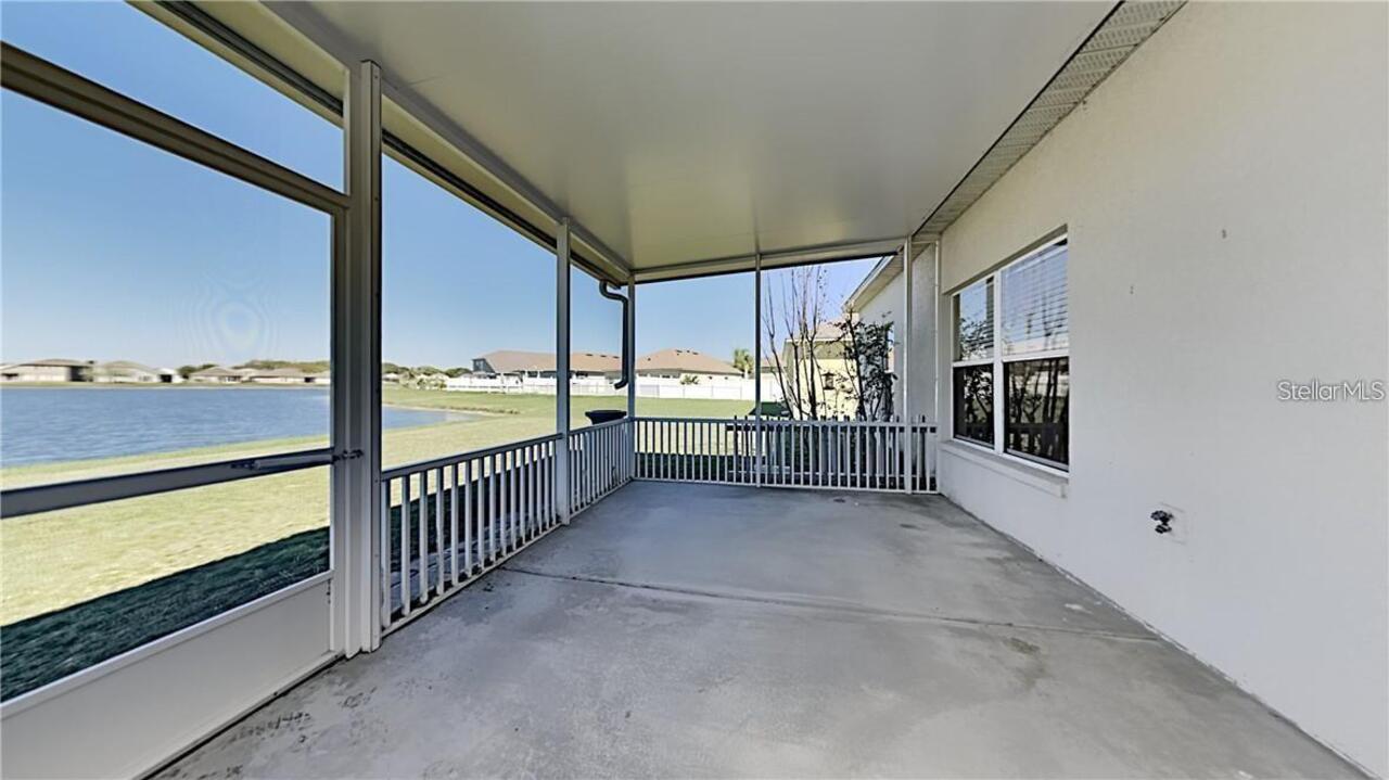 Listing Photo 15