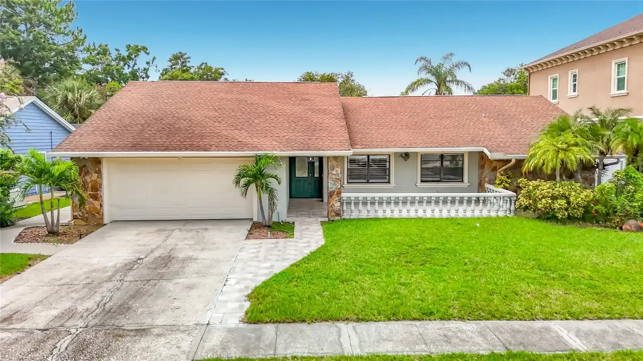 View Listing