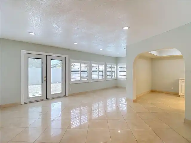 Listing Photo 31