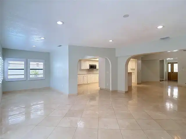 Listing Photo 35