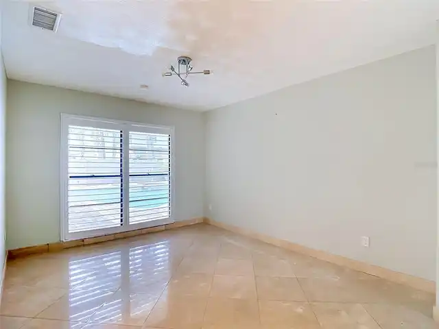 Listing Photo 38