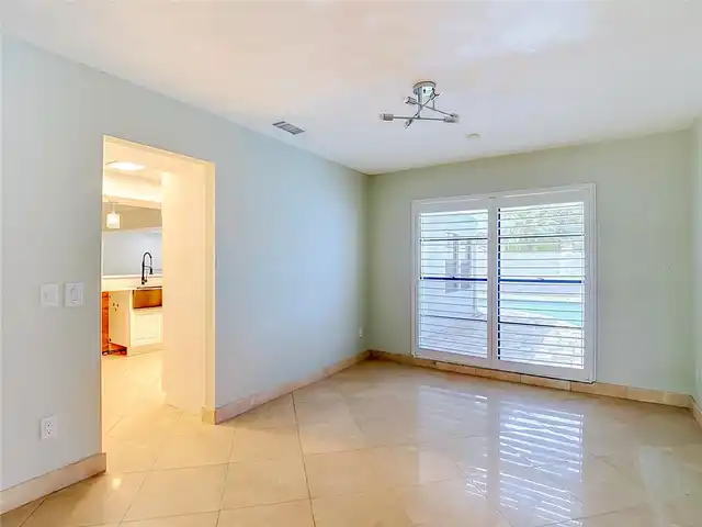 Listing Photo 39
