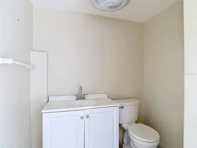 Listing Photo 42