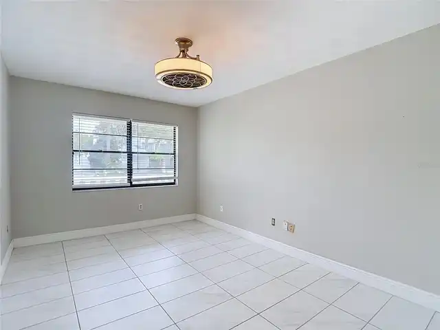 Listing Photo 43