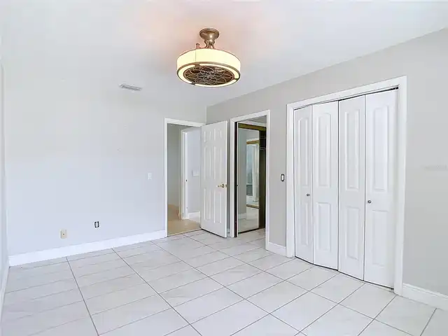 Listing Photo 45