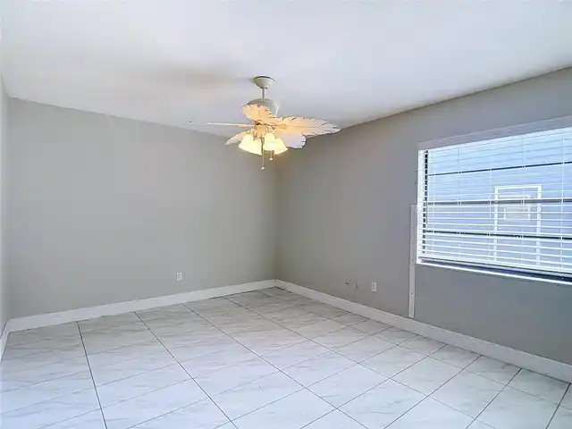 Listing Photo 48