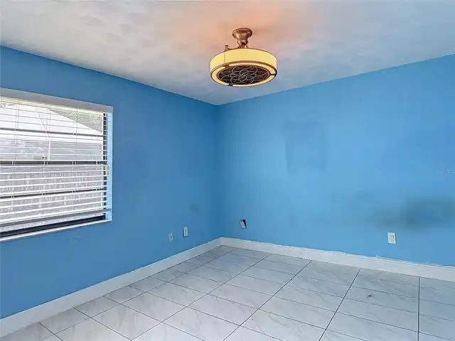 Listing Photo 52