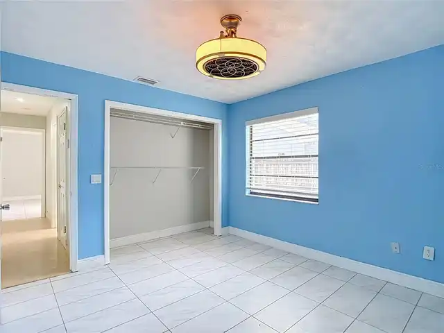 Listing Photo 53