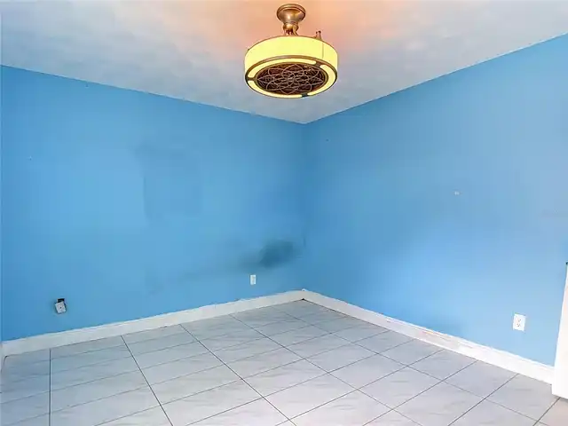 Listing Photo 55
