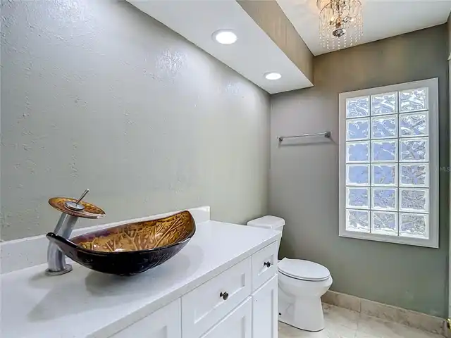 Listing Photo 56