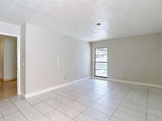 Listing Photo 62