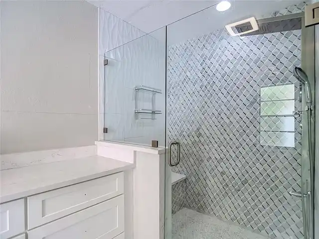 Listing Photo 67