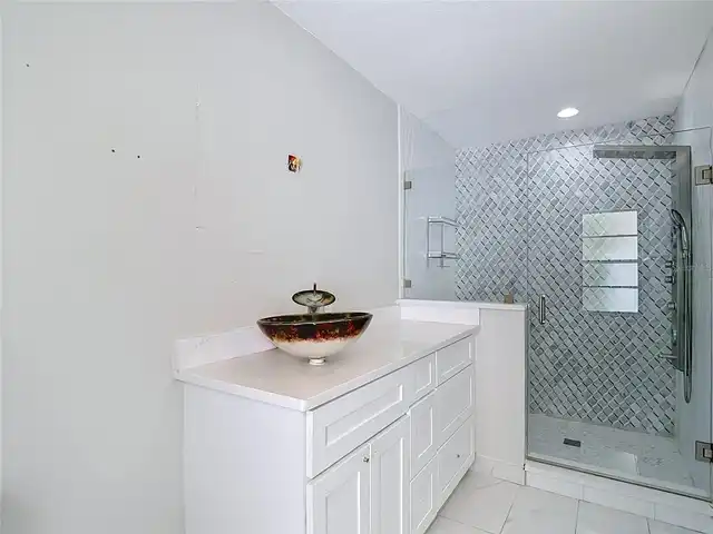 Listing Photo 68