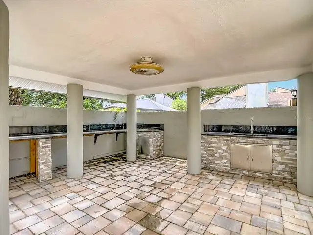 Listing Photo 73
