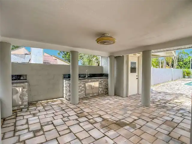 Listing Photo 74