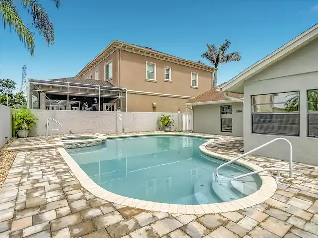 Listing Photo 81
