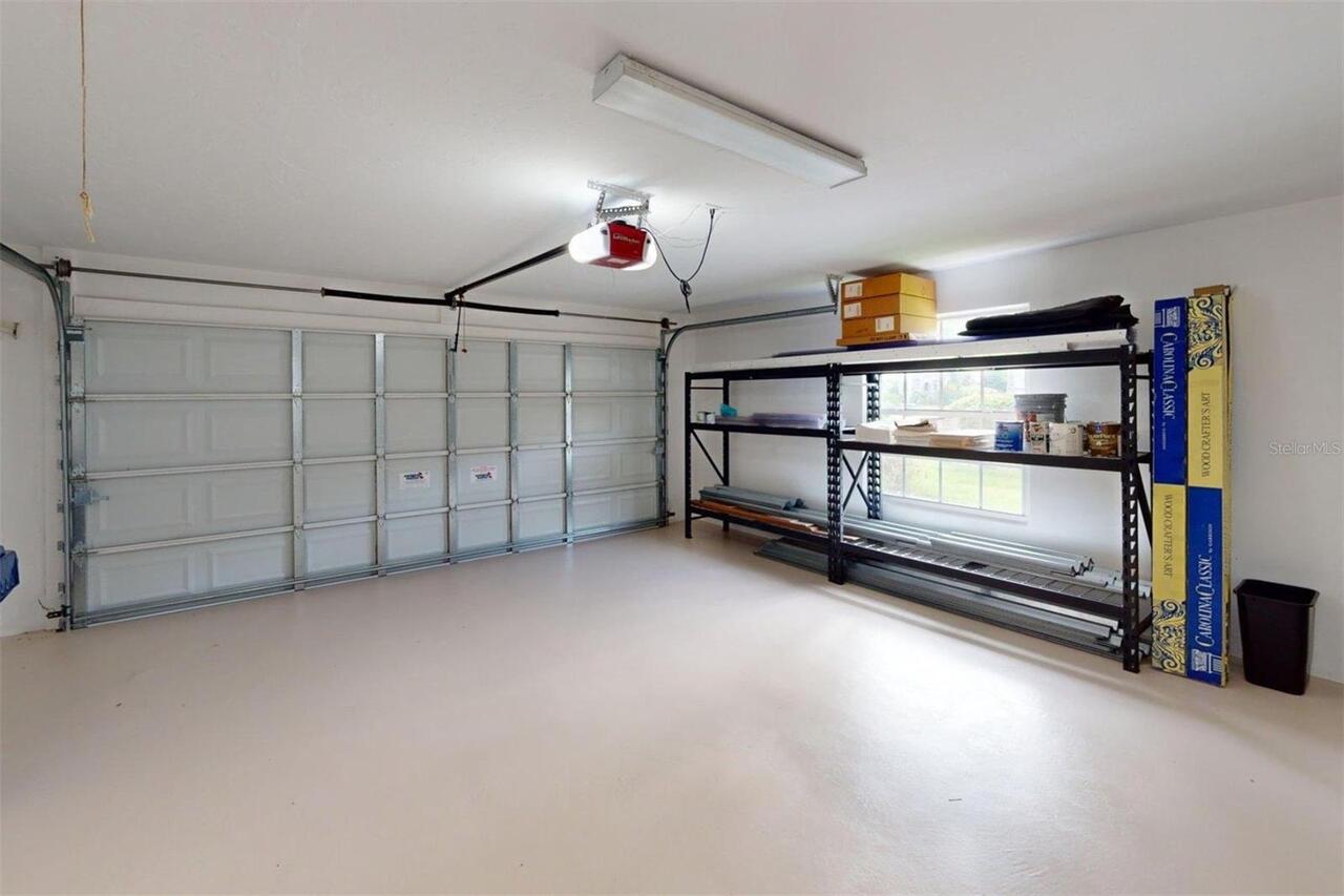 Listing Photo 28