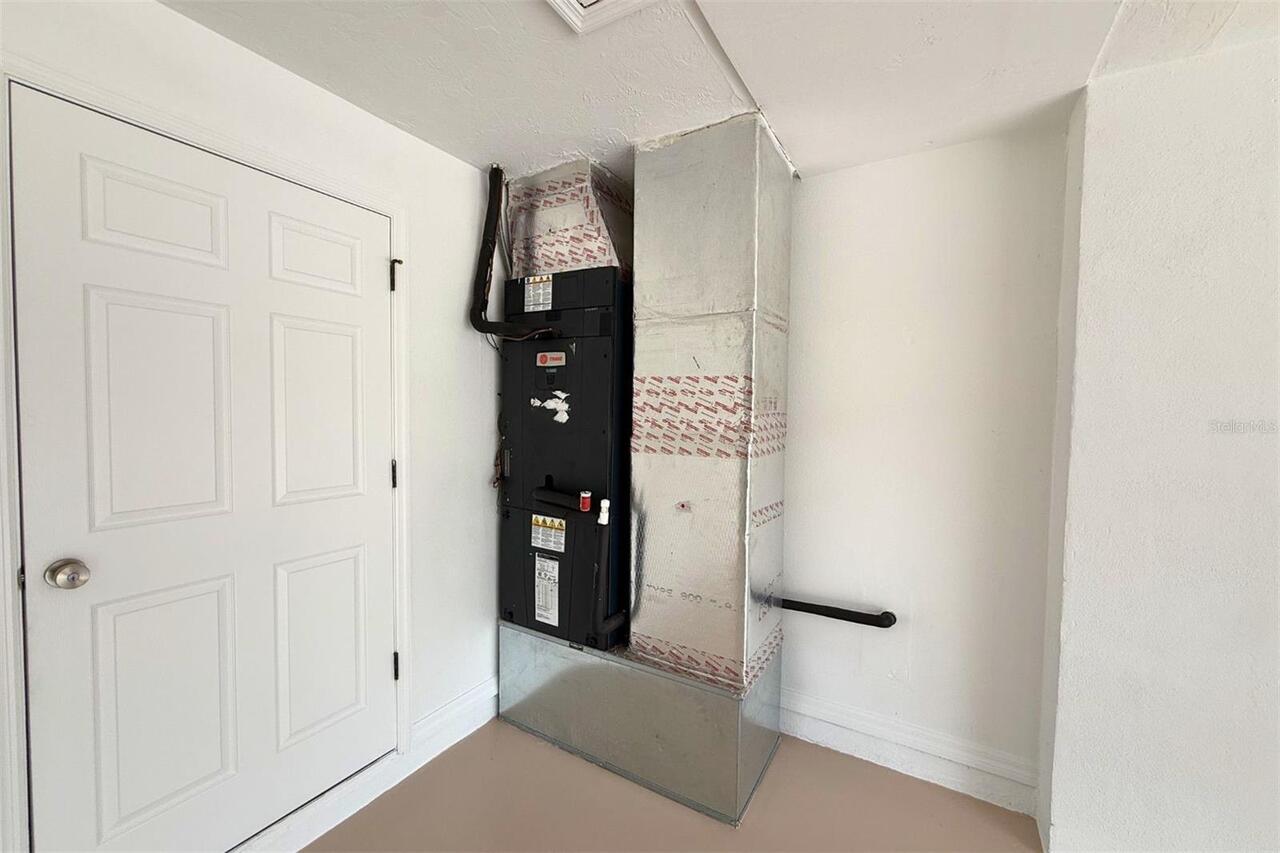 Listing Photo 29