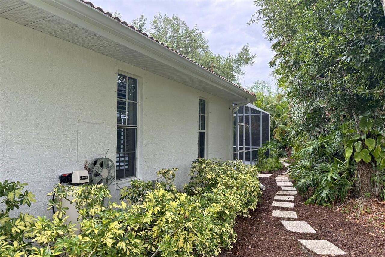 Listing Photo 31