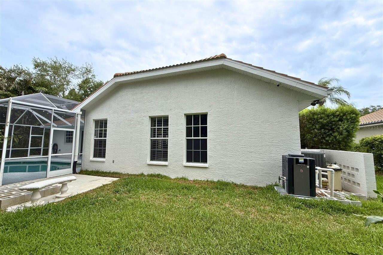Listing Photo 37