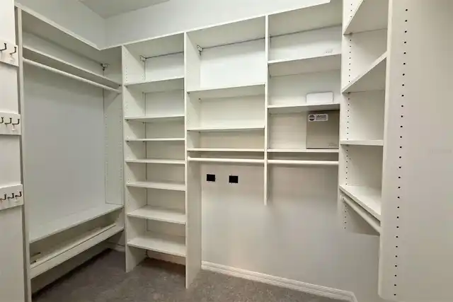 Listing Photo 21