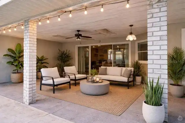 Listing Photo 17