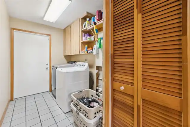 Listing Photo 21
