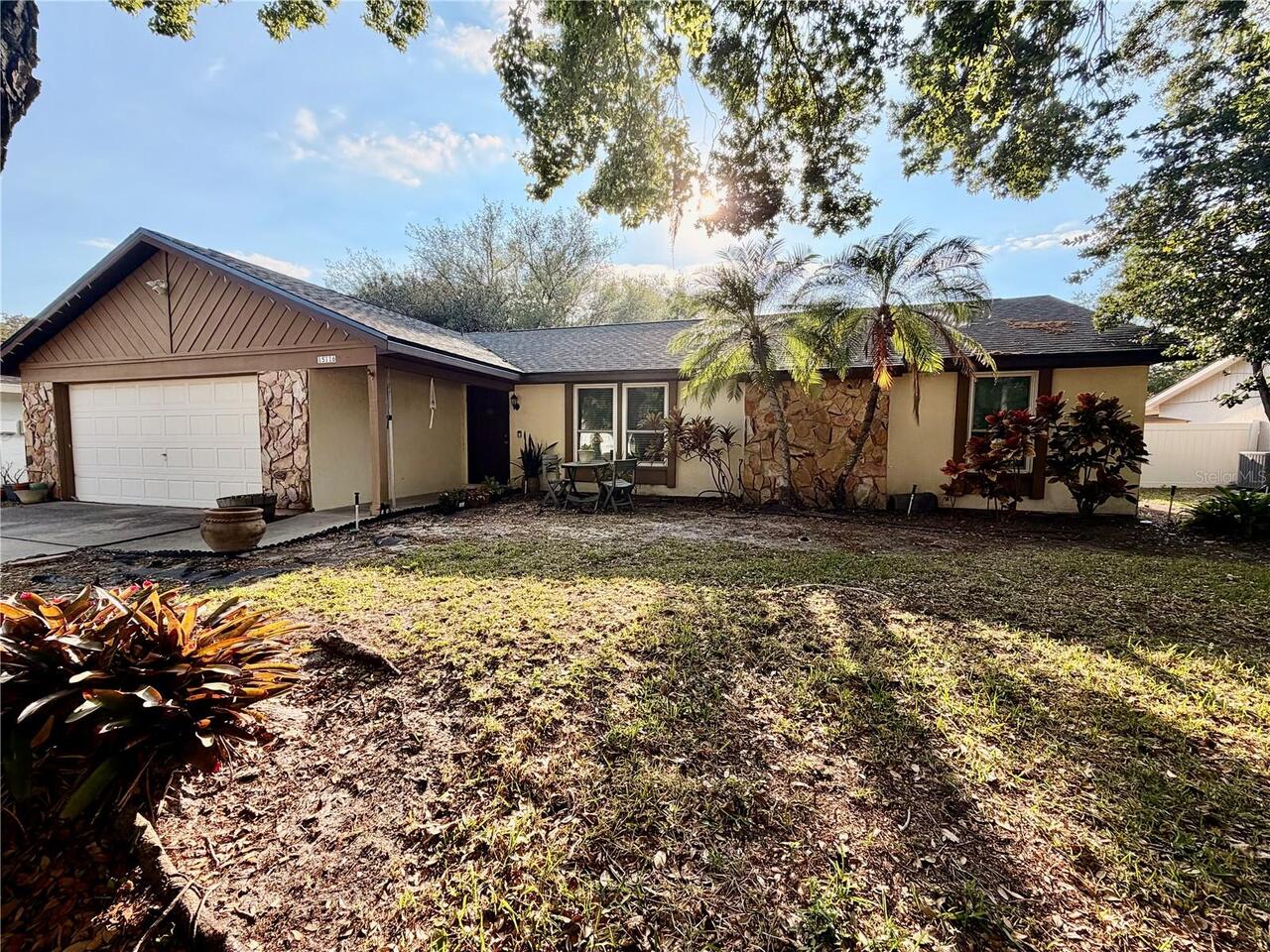 Listing Photo 32