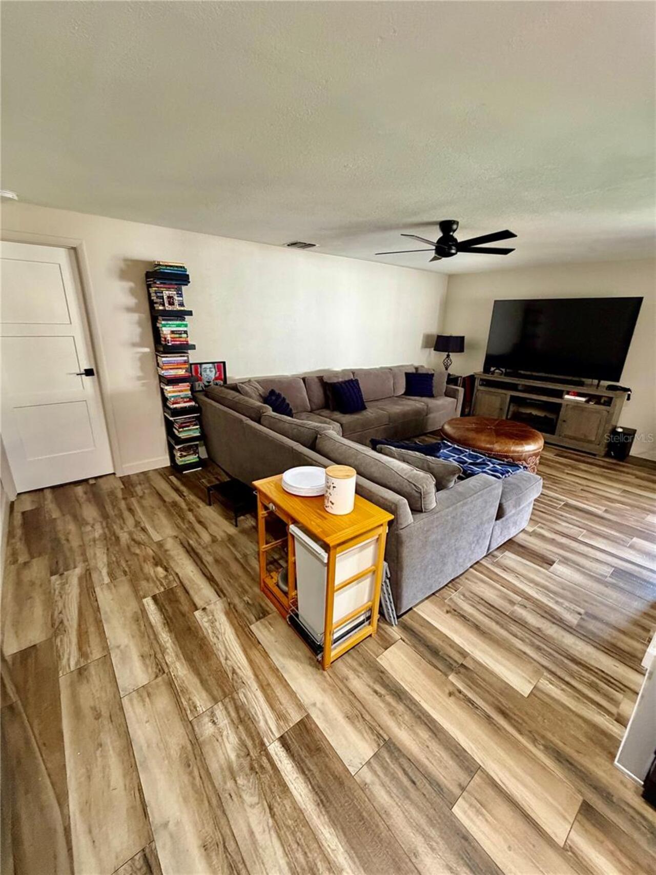 Listing Photo 13