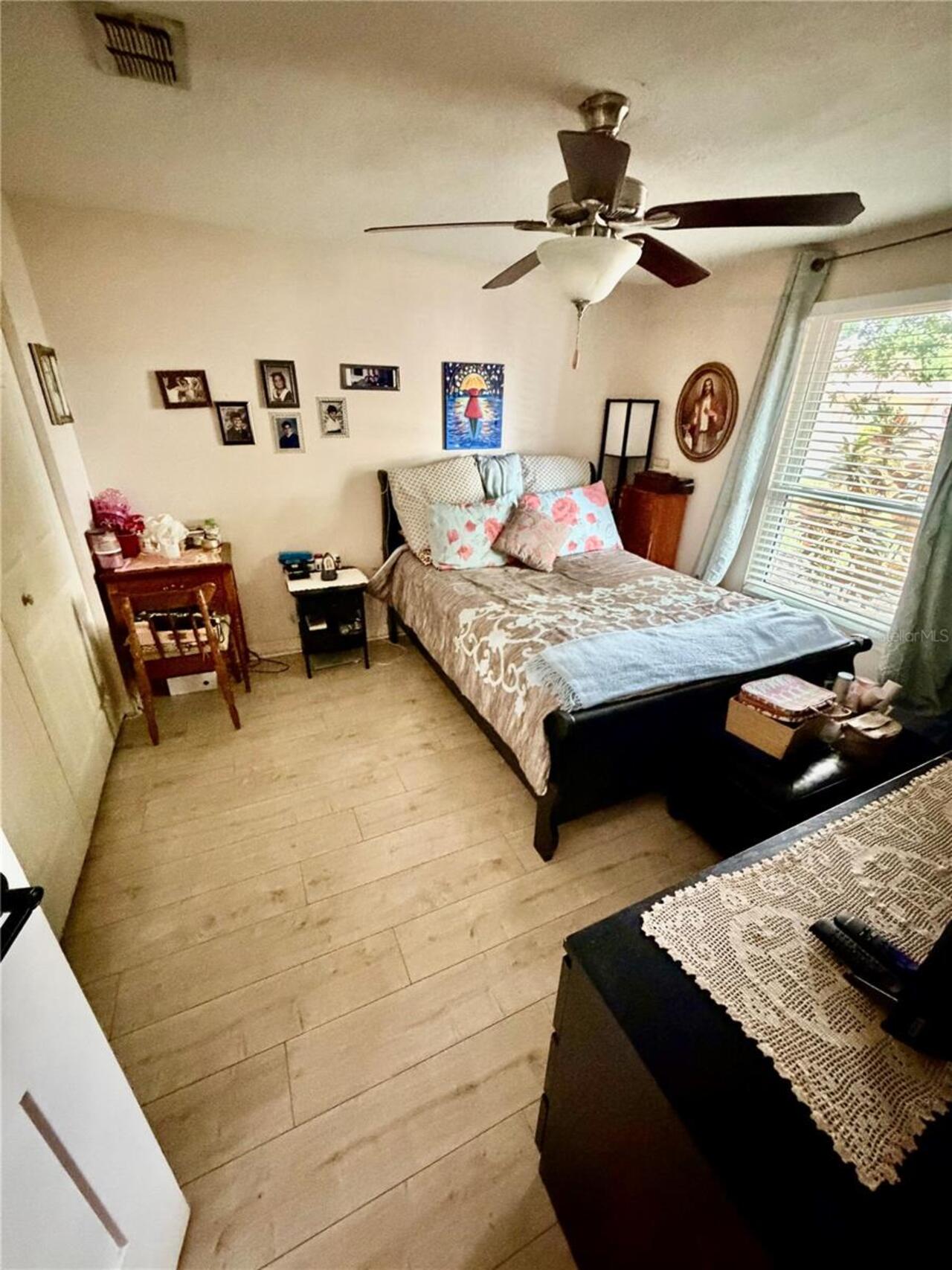 Listing Photo 19