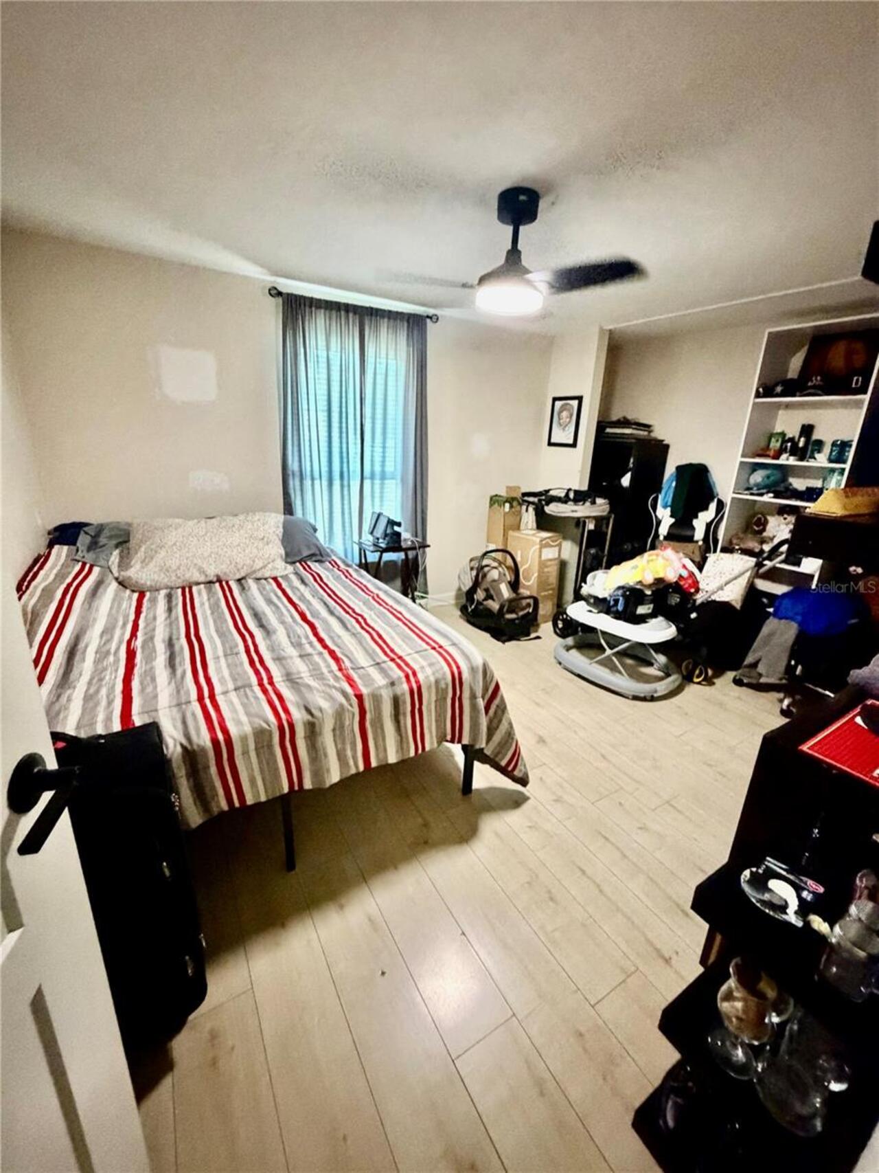 Listing Photo 20