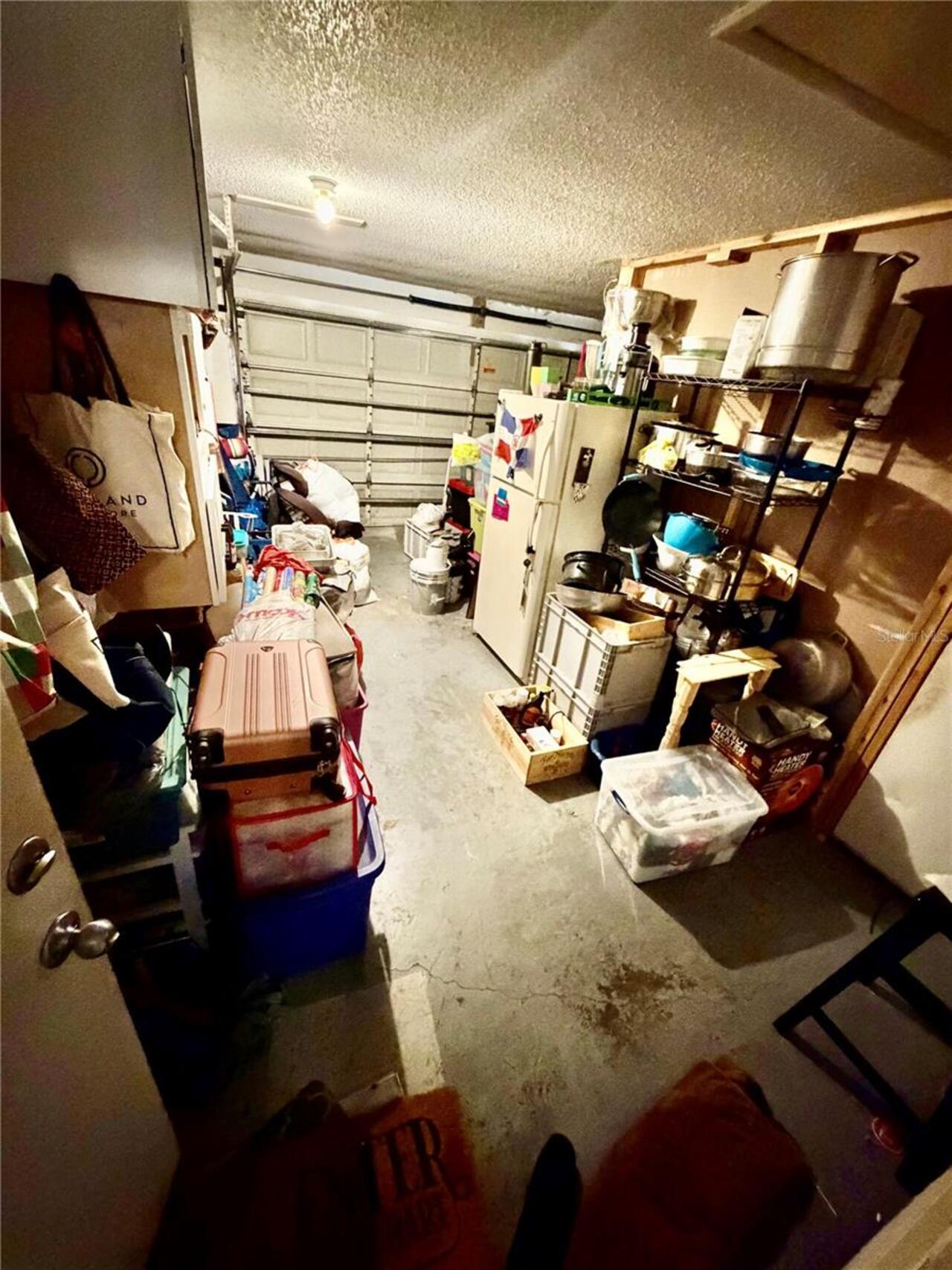 Listing Photo 24