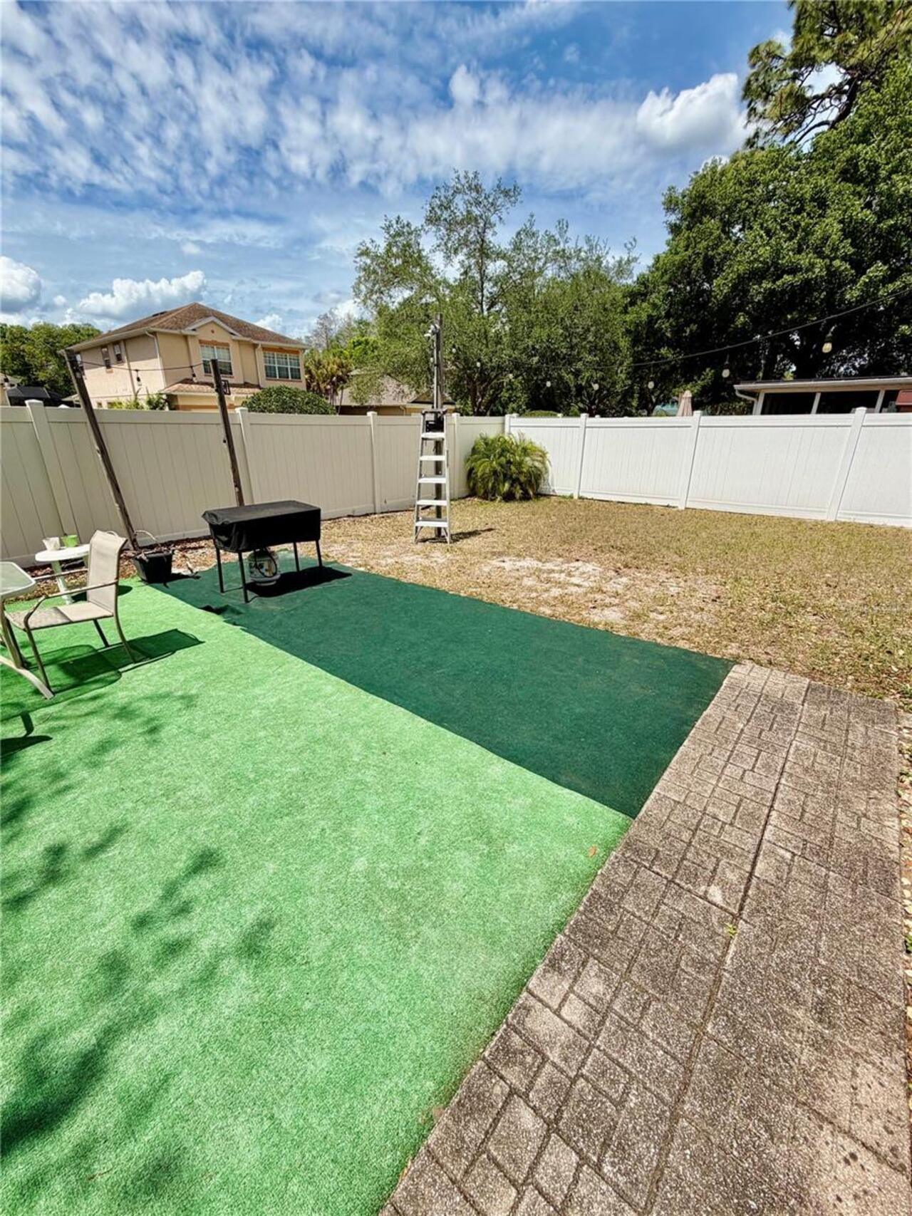 Listing Photo 27