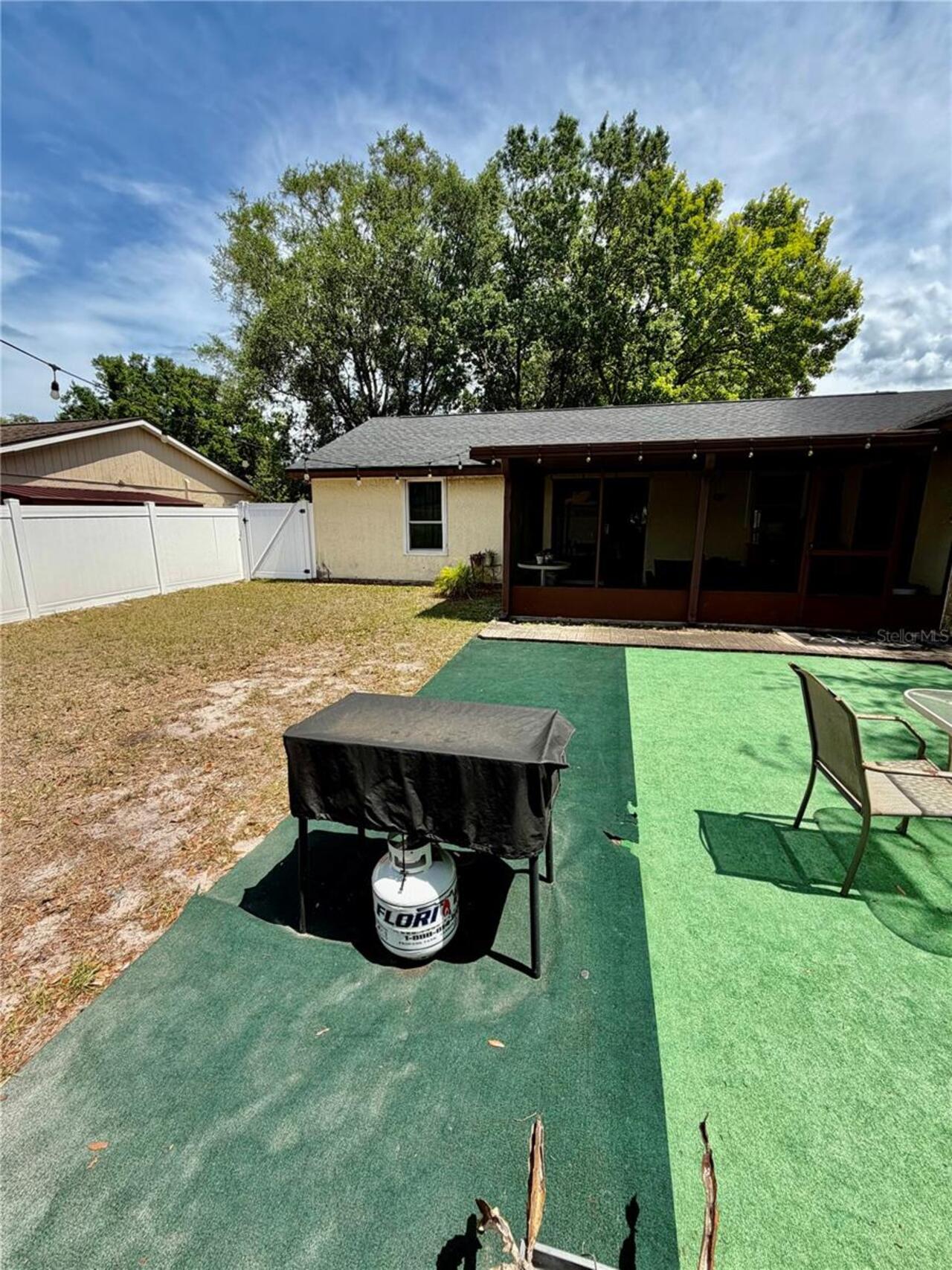 Listing Photo 28