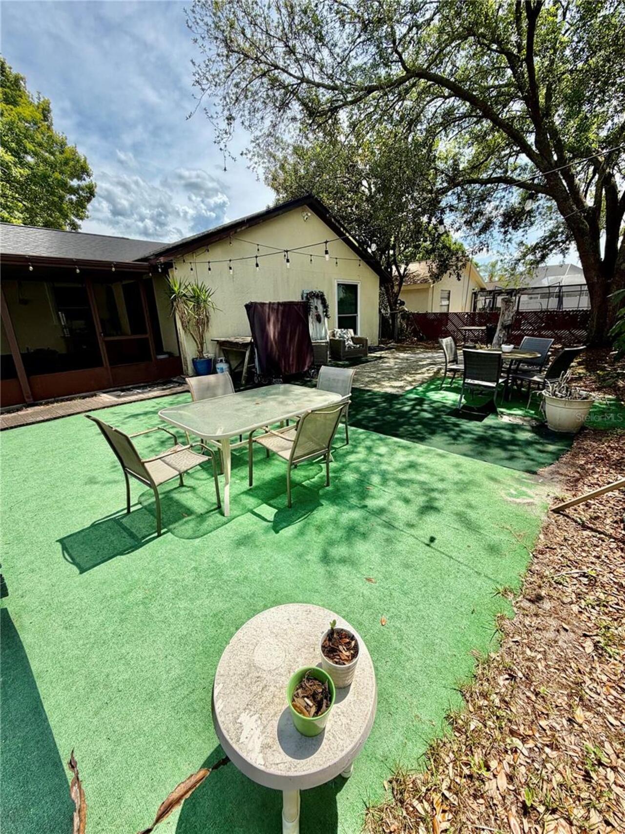 Listing Photo 29