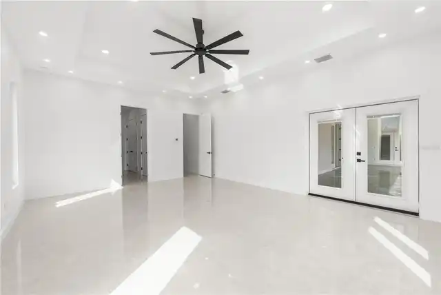 Listing Photo 29