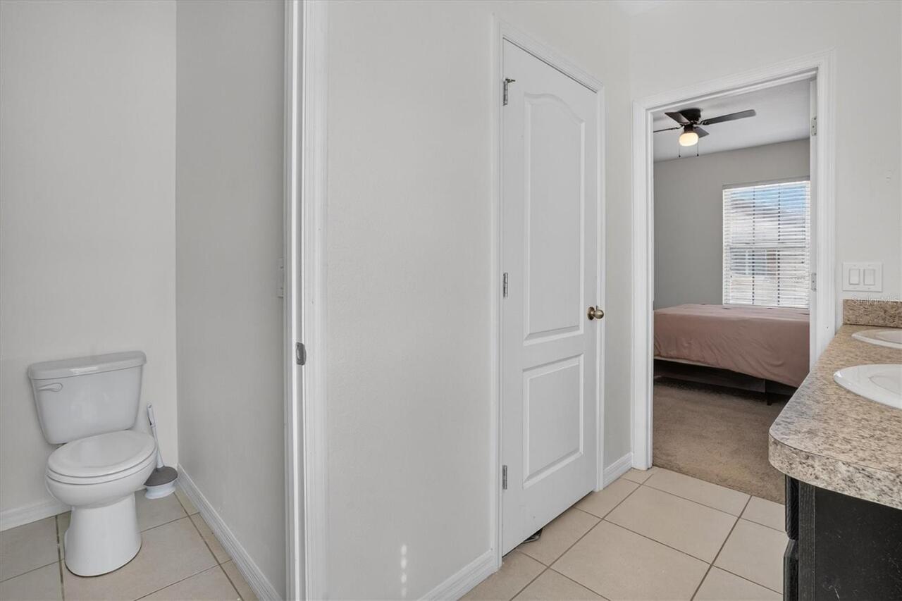 Listing Photo 25