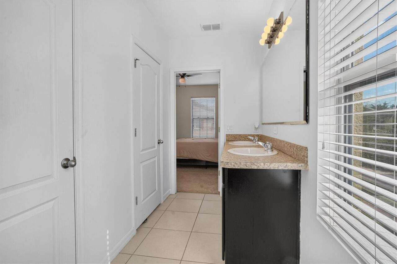 Listing Photo 26