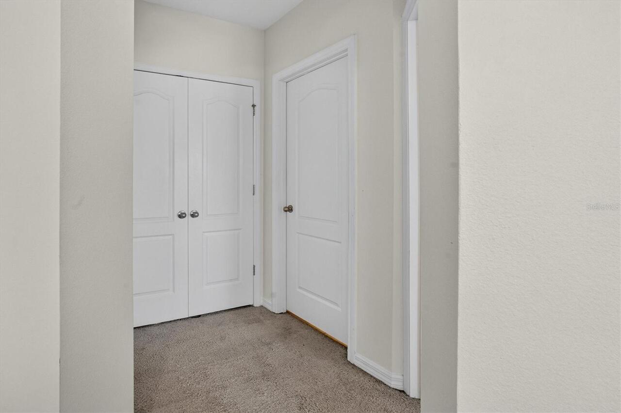 Listing Photo 28