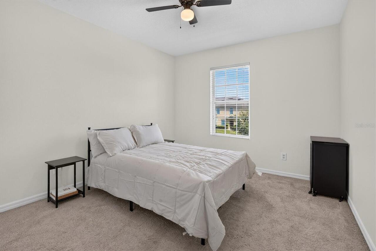 Listing Photo 29