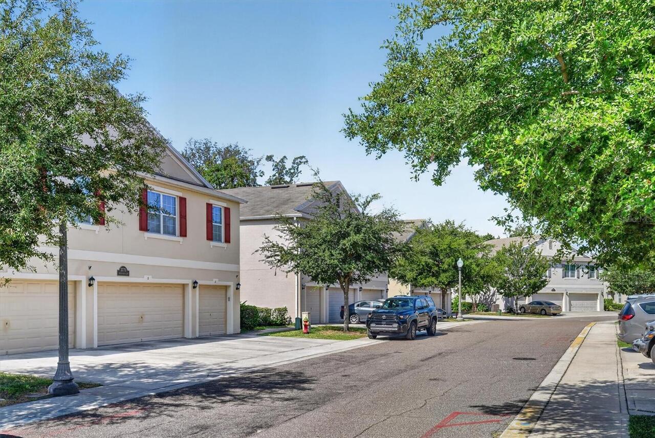 Listing Photo 32
