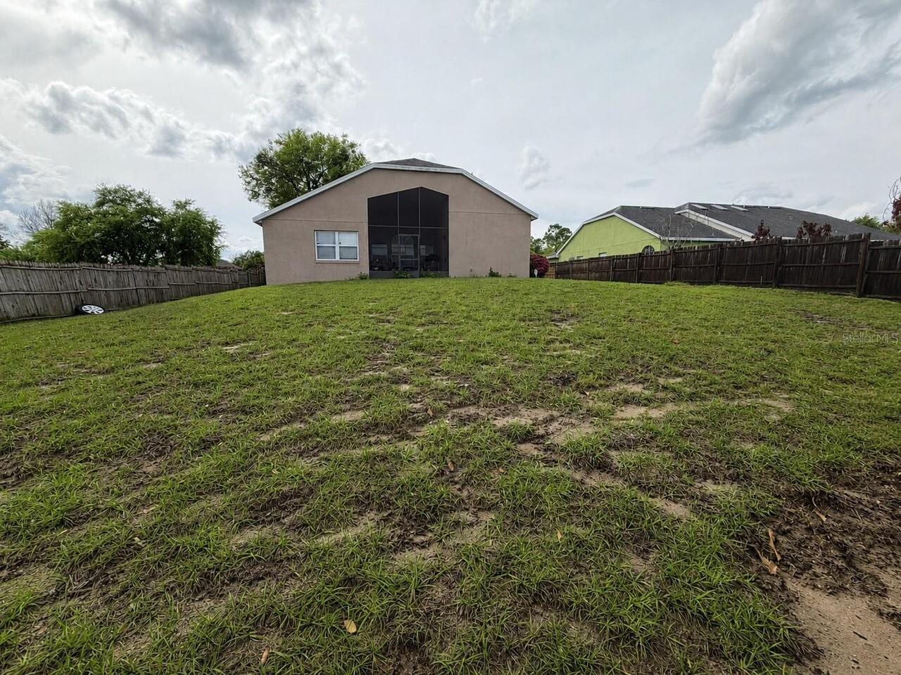 Listing Photo 8