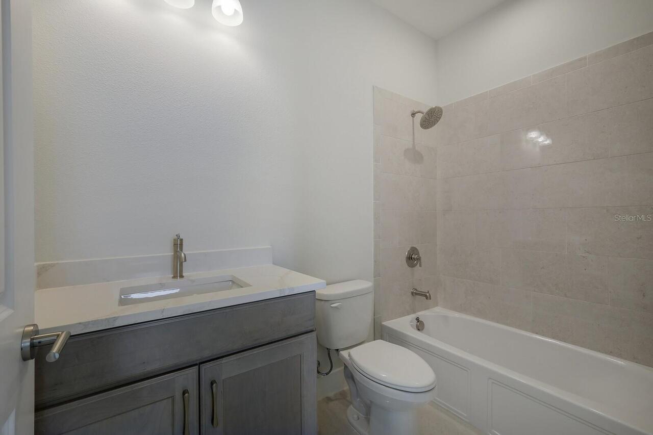 Listing Photo 23