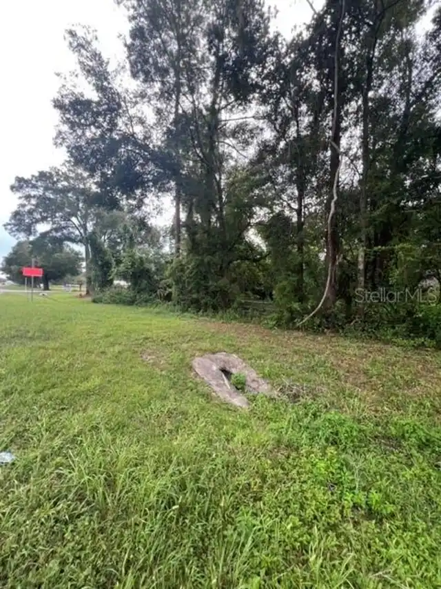 Listing Photo 7
