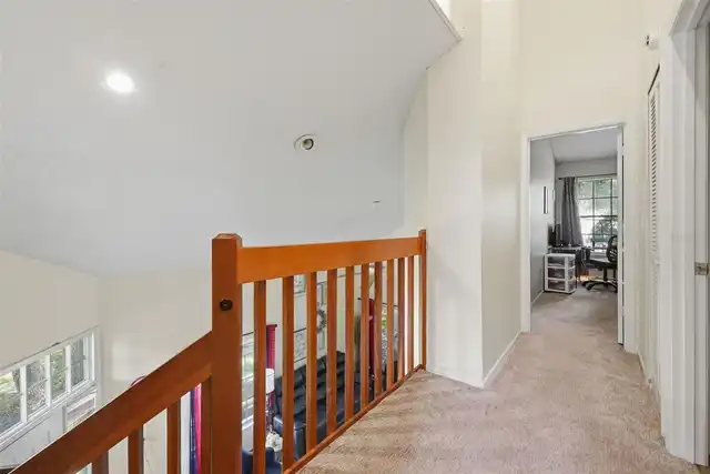 Listing Photo 23